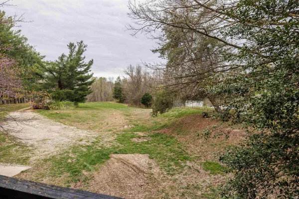 $156,789 | 3757 East Stipp Road, Bloomington, IN 47401