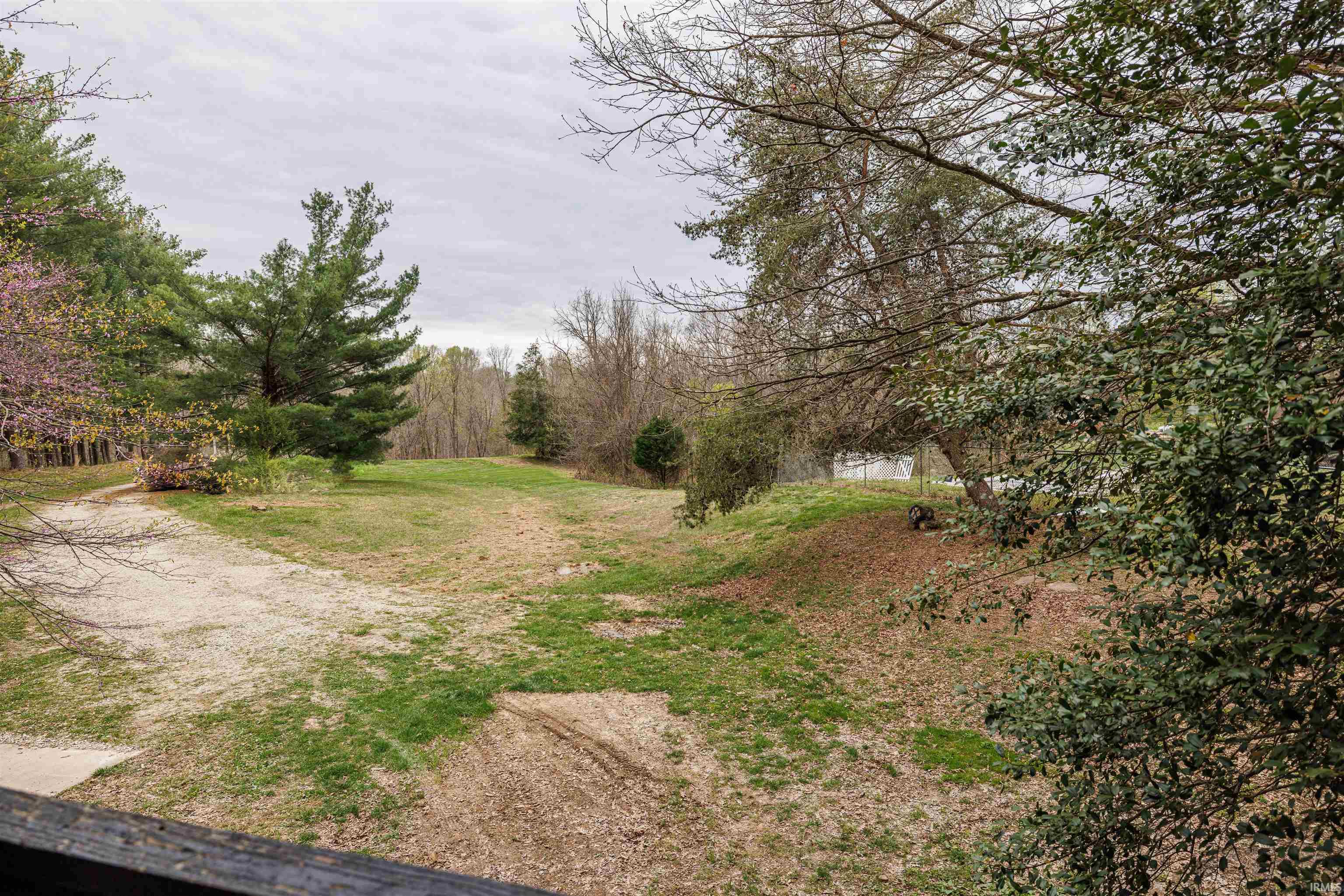 3757 East Stipp Road Bloomington, IN 47401 - Photo 26 of 36