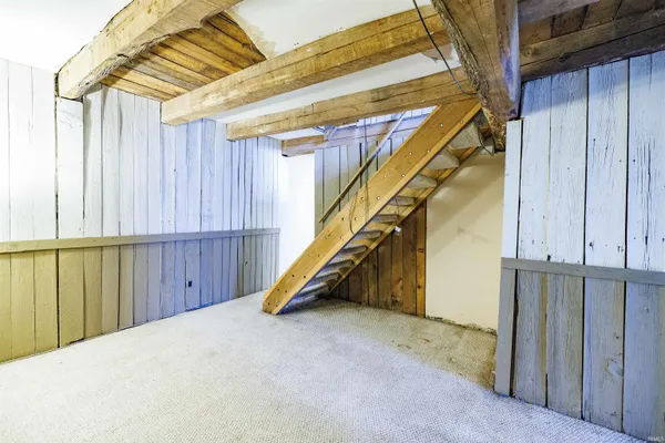 $156,789 | 3757 East Stipp Road, Bloomington, IN 47401