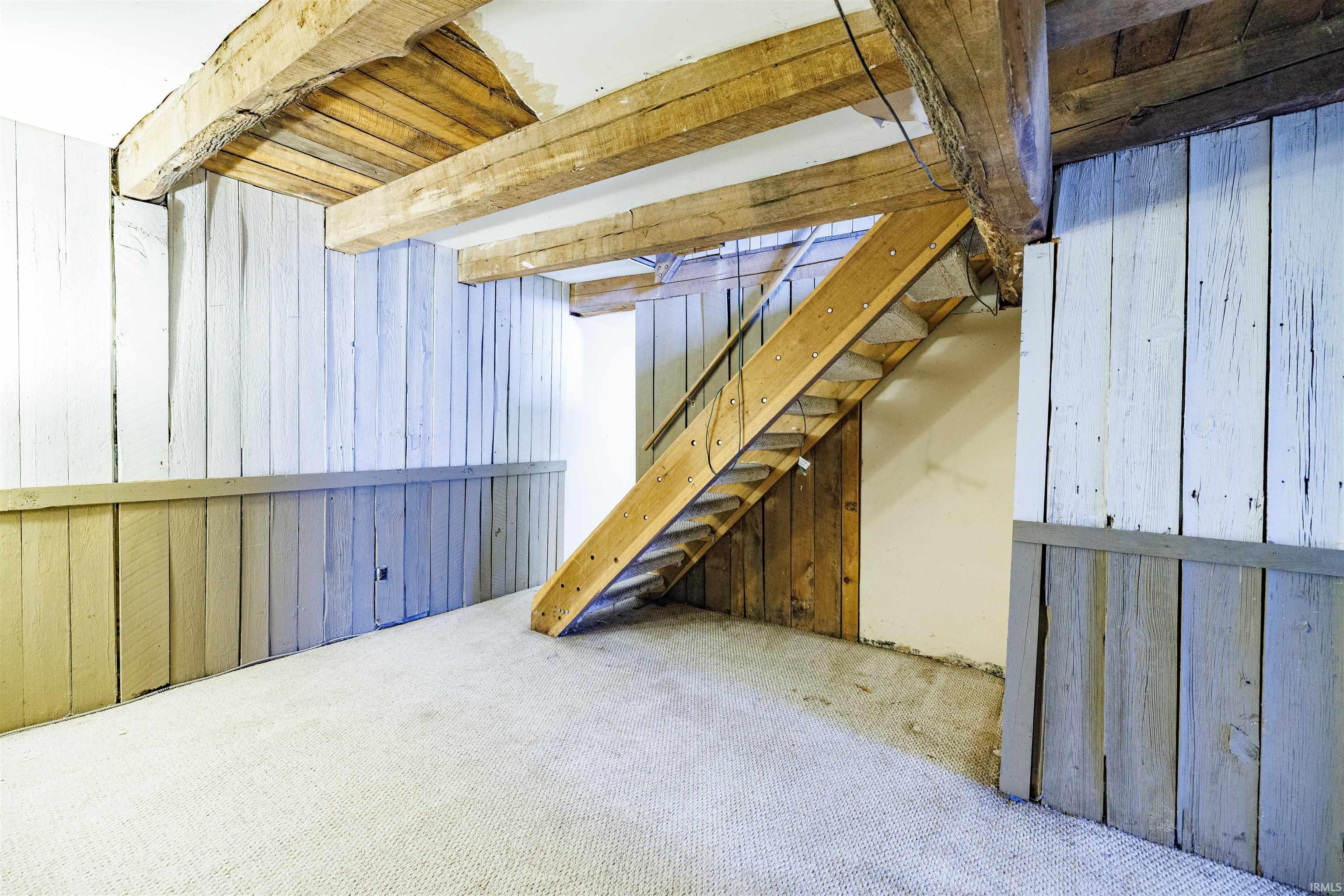 3757 East Stipp Road Bloomington, IN 47401 - Photo 27 of 36