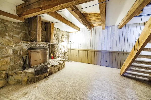 $156,789 | 3757 East Stipp Road, Bloomington, IN 47401