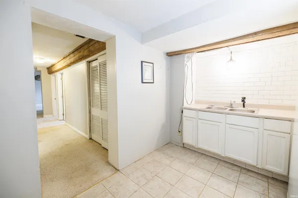 $156,789 | 3757 East Stipp Road, Bloomington, IN 47401