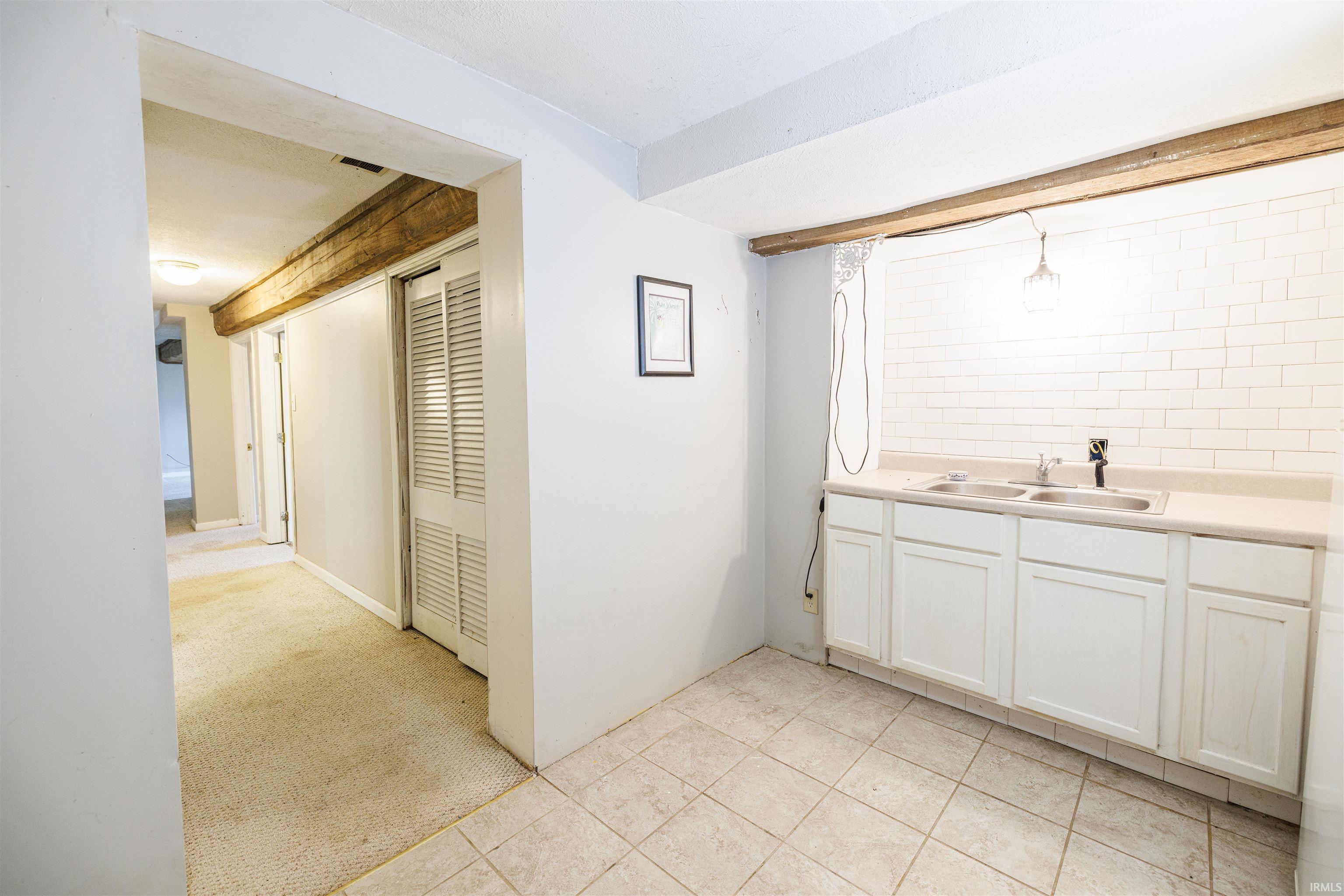 3757 East Stipp Road Bloomington, IN 47401 - Photo 29 of 36