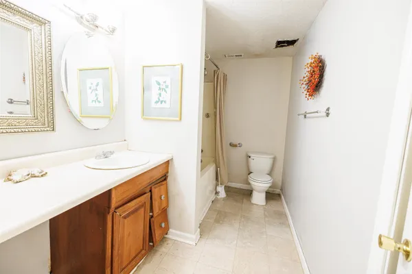 $156,789 | 3757 East Stipp Road, Bloomington, IN 47401