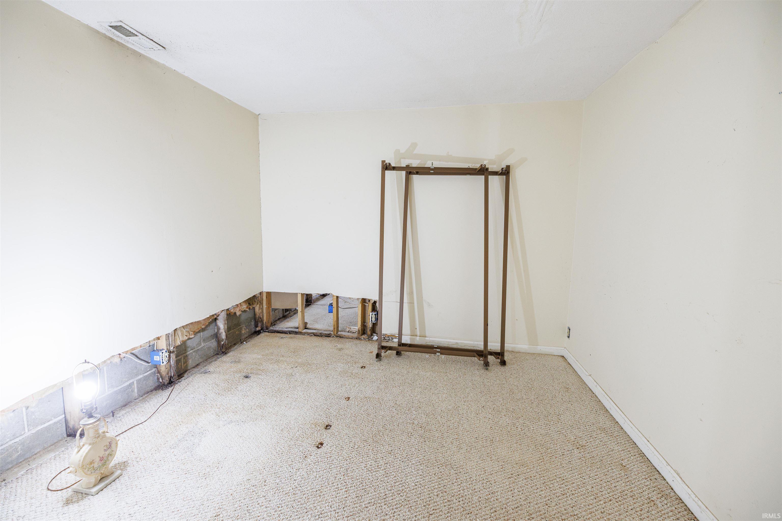 3757 East Stipp Road Bloomington, IN 47401 - Photo 31 of 36