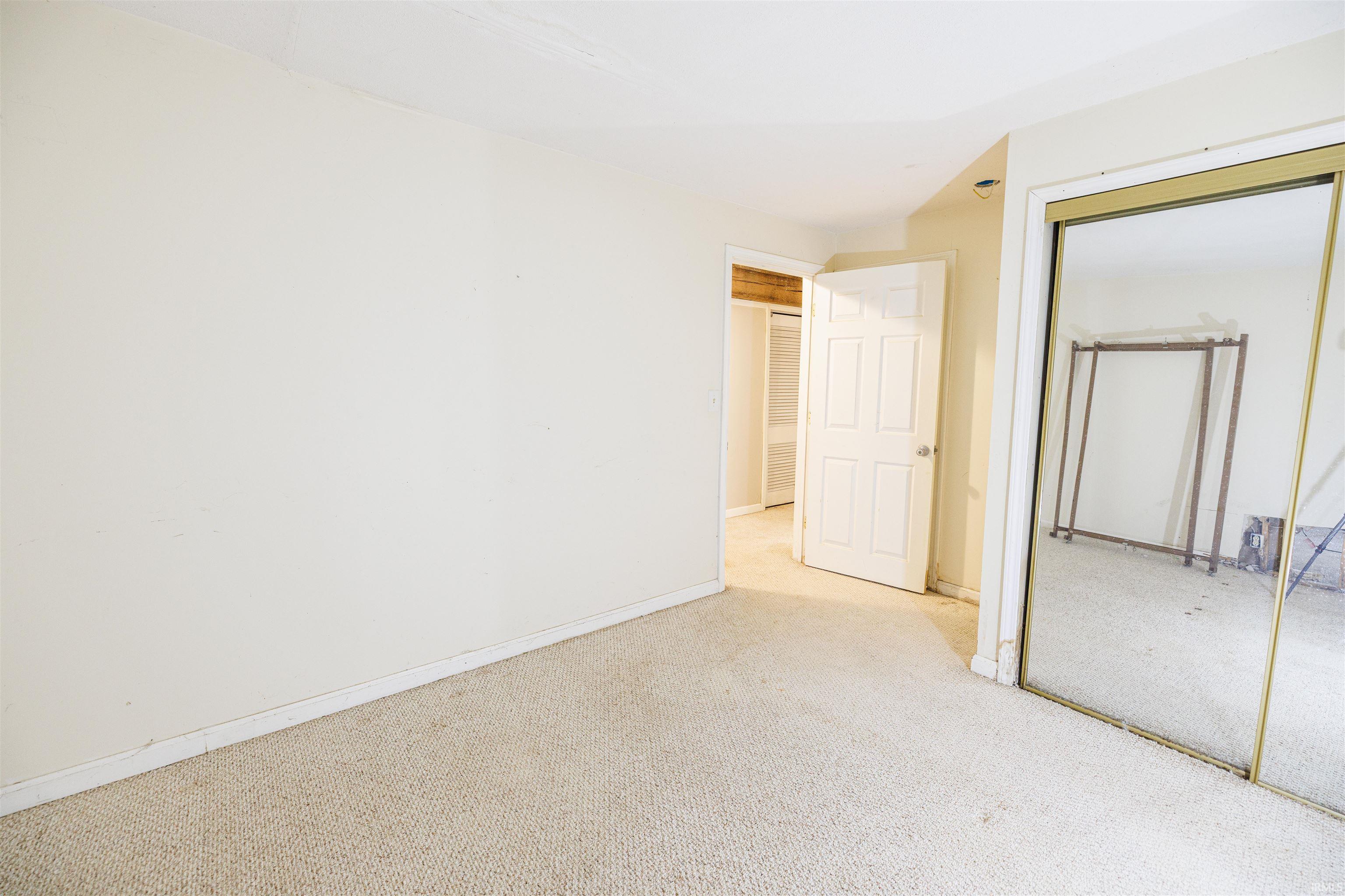 3757 East Stipp Road Bloomington, IN 47401 - Photo 32 of 36