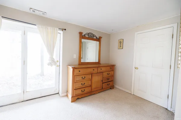 $156,789 | 3757 East Stipp Road, Bloomington, IN 47401