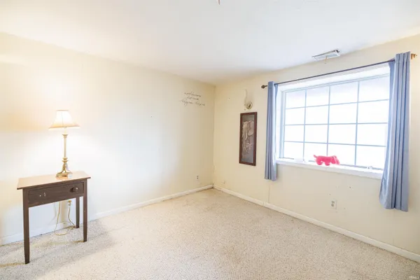 $156,789 | 3757 East Stipp Road, Bloomington, IN 47401