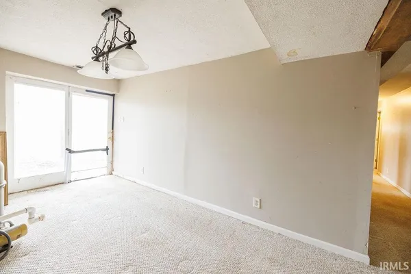 $156,789 | 3757 East Stipp Road, Bloomington, IN 47401