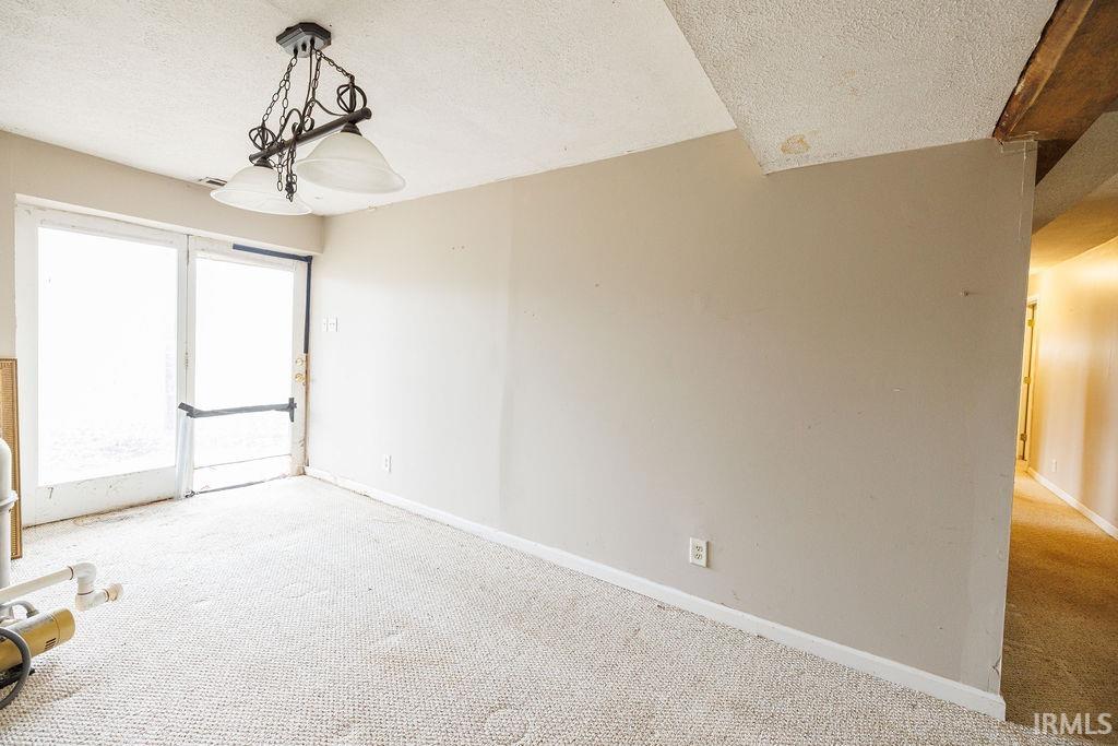 3757 East Stipp Road Bloomington, IN 47401 - Photo 35 of 36