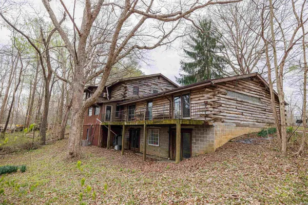 $156,789 | 3757 East Stipp Road, Bloomington, IN 47401