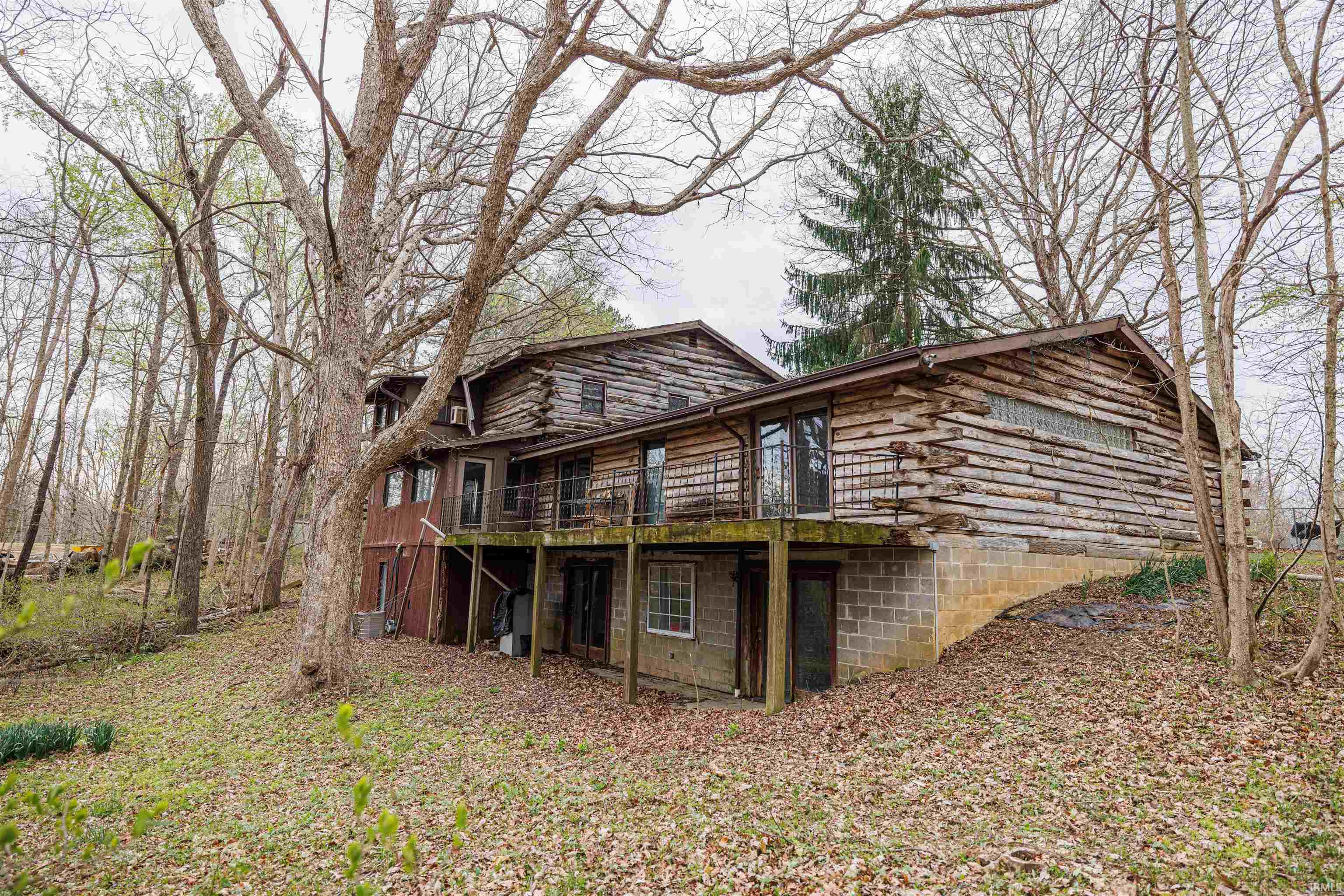 3757 East Stipp Road Bloomington, IN 47401 - Photo 36 of 36