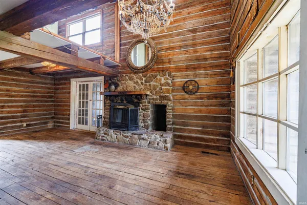 $156,789 | 3757 East Stipp Road, Bloomington, IN 47401