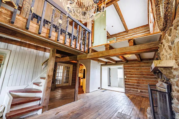 $156,789 | 3757 East Stipp Road, Bloomington, IN 47401