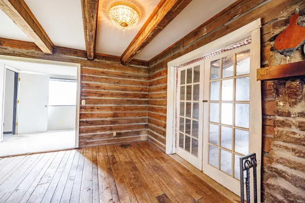 $156,789 | 3757 East Stipp Road, Bloomington, IN 47401