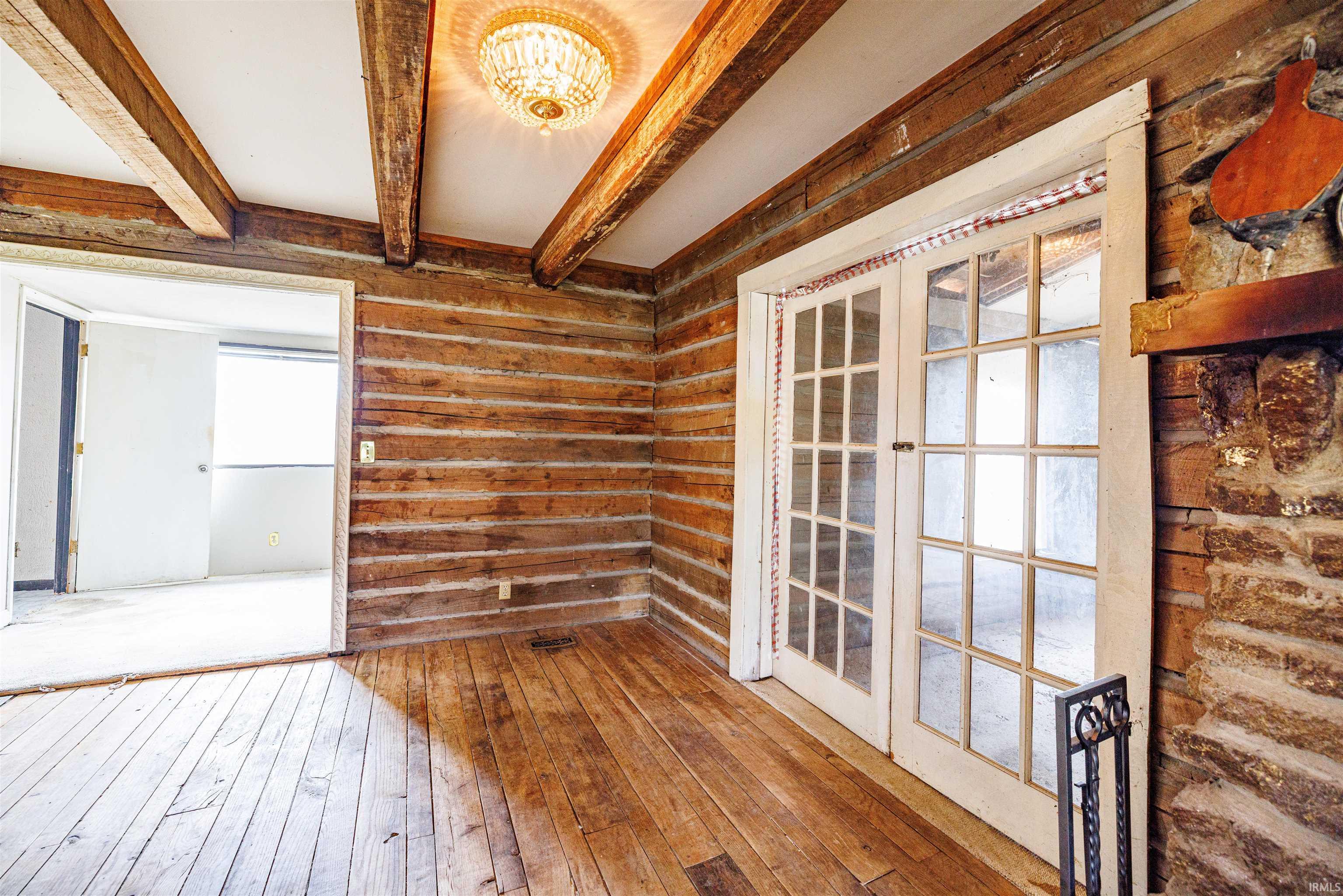 3757 East Stipp Road Bloomington, IN 47401 - Photo 8 of 36