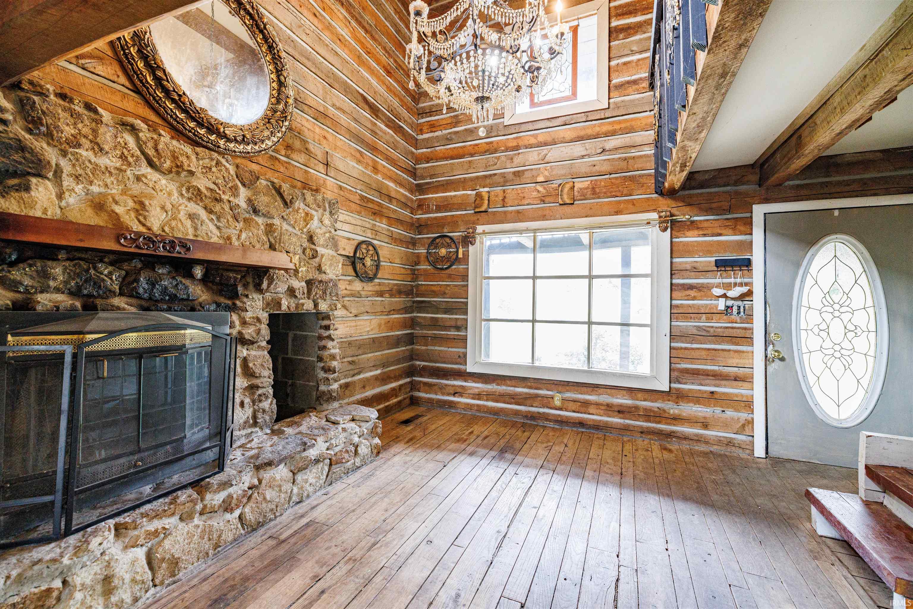 3757 East Stipp Road Bloomington, IN 47401 - Photo 9 of 36