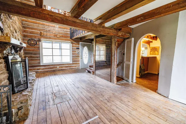 $156,789 | 3757 East Stipp Road, Bloomington, IN 47401