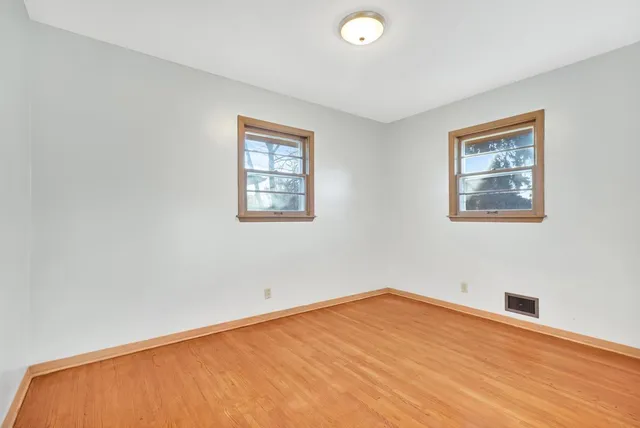 $450,000 | 4418 65th Avenue North, Brooklyn Center, MN 55429