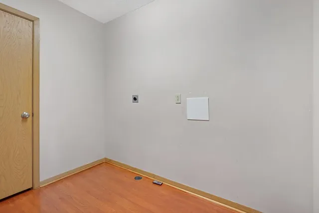 $450,000 | 4418 65th Avenue North, Brooklyn Center, MN 55429