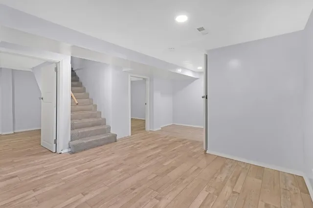 $450,000 | 4418 65th Avenue North, Brooklyn Center, MN 55429