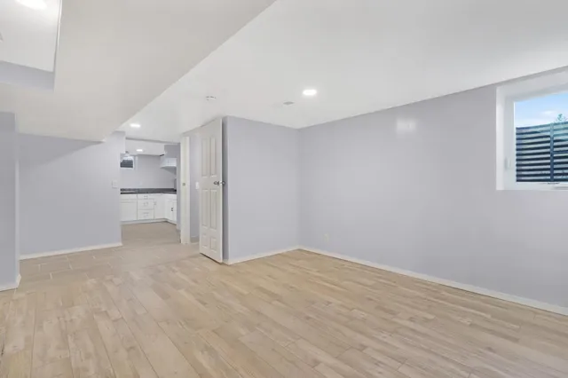 $450,000 | 4418 65th Avenue North, Brooklyn Center, MN 55429