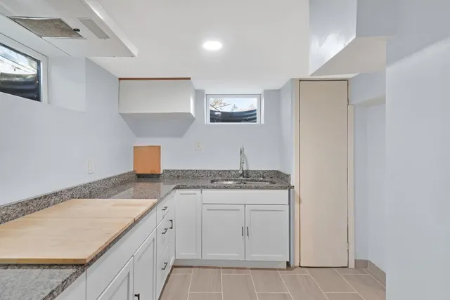 $450,000 | 4418 65th Avenue North, Brooklyn Center, MN 55429