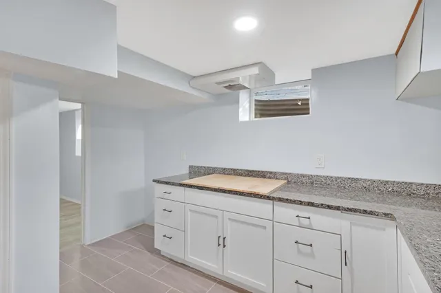 $450,000 | 4418 65th Avenue North, Brooklyn Center, MN 55429