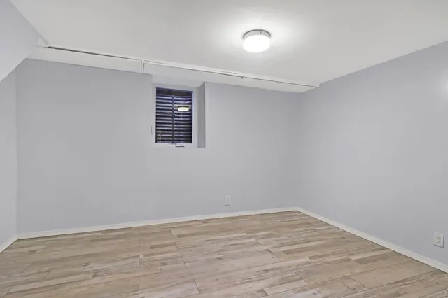 $450,000 | 4418 65th Avenue North, Brooklyn Center, MN 55429