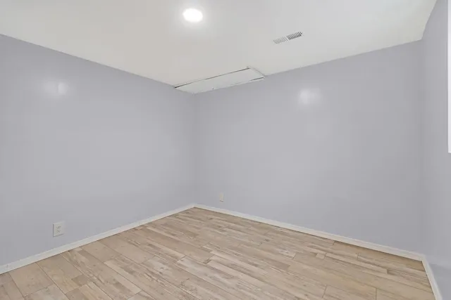 $450,000 | 4418 65th Avenue North, Brooklyn Center, MN 55429