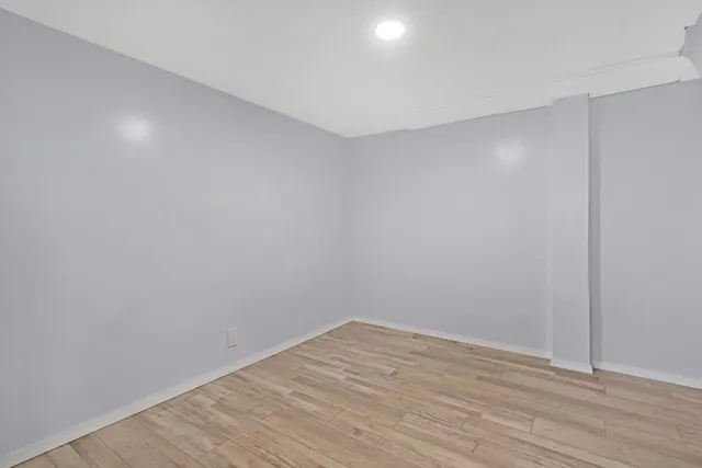 $450,000 | 4418 65th Avenue North, Brooklyn Center, MN 55429