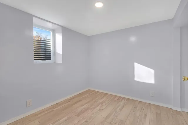 $450,000 | 4418 65th Avenue North, Brooklyn Center, MN 55429