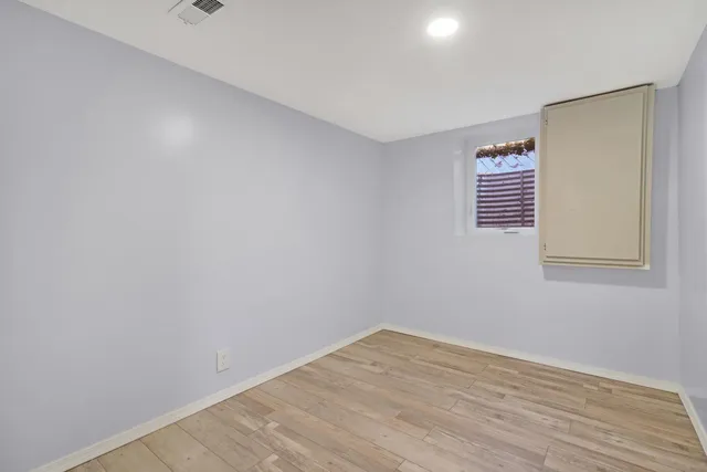 $450,000 | 4418 65th Avenue North, Brooklyn Center, MN 55429