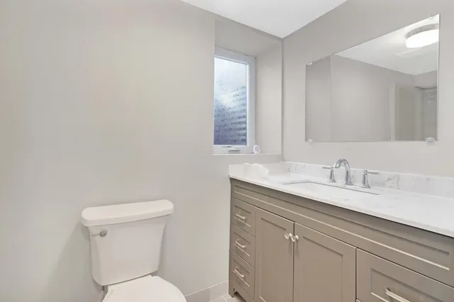 $450,000 | 4418 65th Avenue North, Brooklyn Center, MN 55429