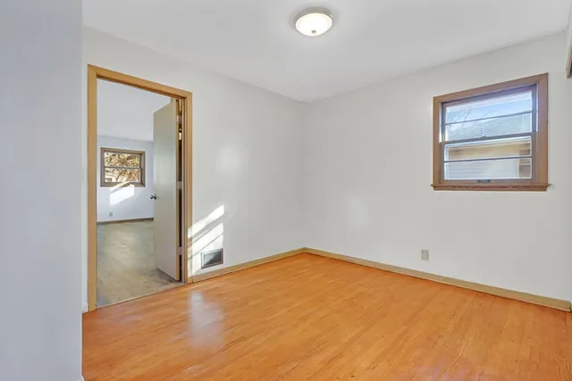 $450,000 | 4418 65th Avenue North, Brooklyn Center, MN 55429