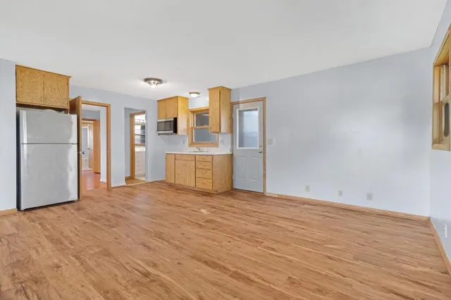 $450,000 | 4418 65th Avenue North, Brooklyn Center, MN 55429