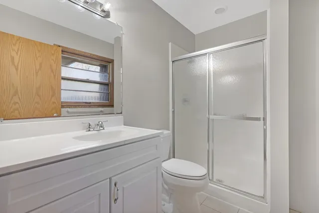 $450,000 | 4418 65th Avenue North, Brooklyn Center, MN 55429