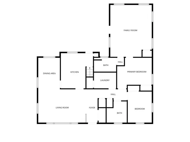 $450,000 | 4418 65th Avenue North, Brooklyn Center, MN 55429