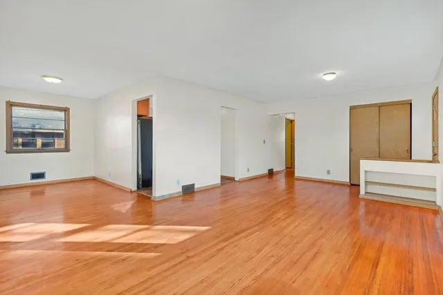 $450,000 | 4418 65th Avenue North, Brooklyn Center, MN 55429