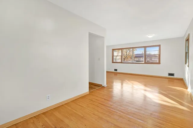 $450,000 | 4418 65th Avenue North, Brooklyn Center, MN 55429