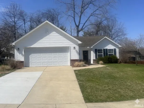 $359,900 | 6260 Musket Way, West Lafayette, IN 47906