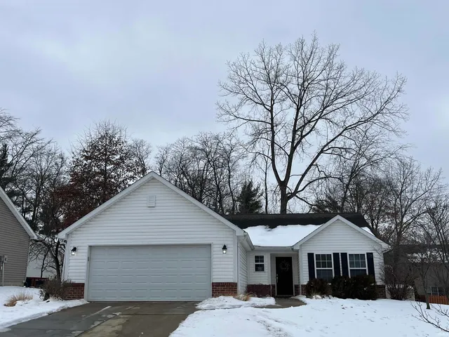 $364,900 | 6260 Musket Way, West Lafayette, IN 47906