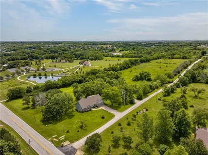 $998,000 | 24345 West 71st Street, Shawnee, KS 66227