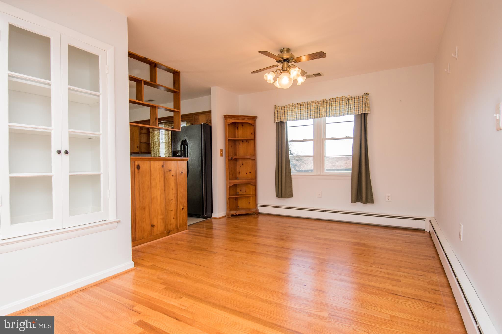 507 Evergreen Mills Road Leesburg, VA 20175 - Photo 12 of 43 Dining Room