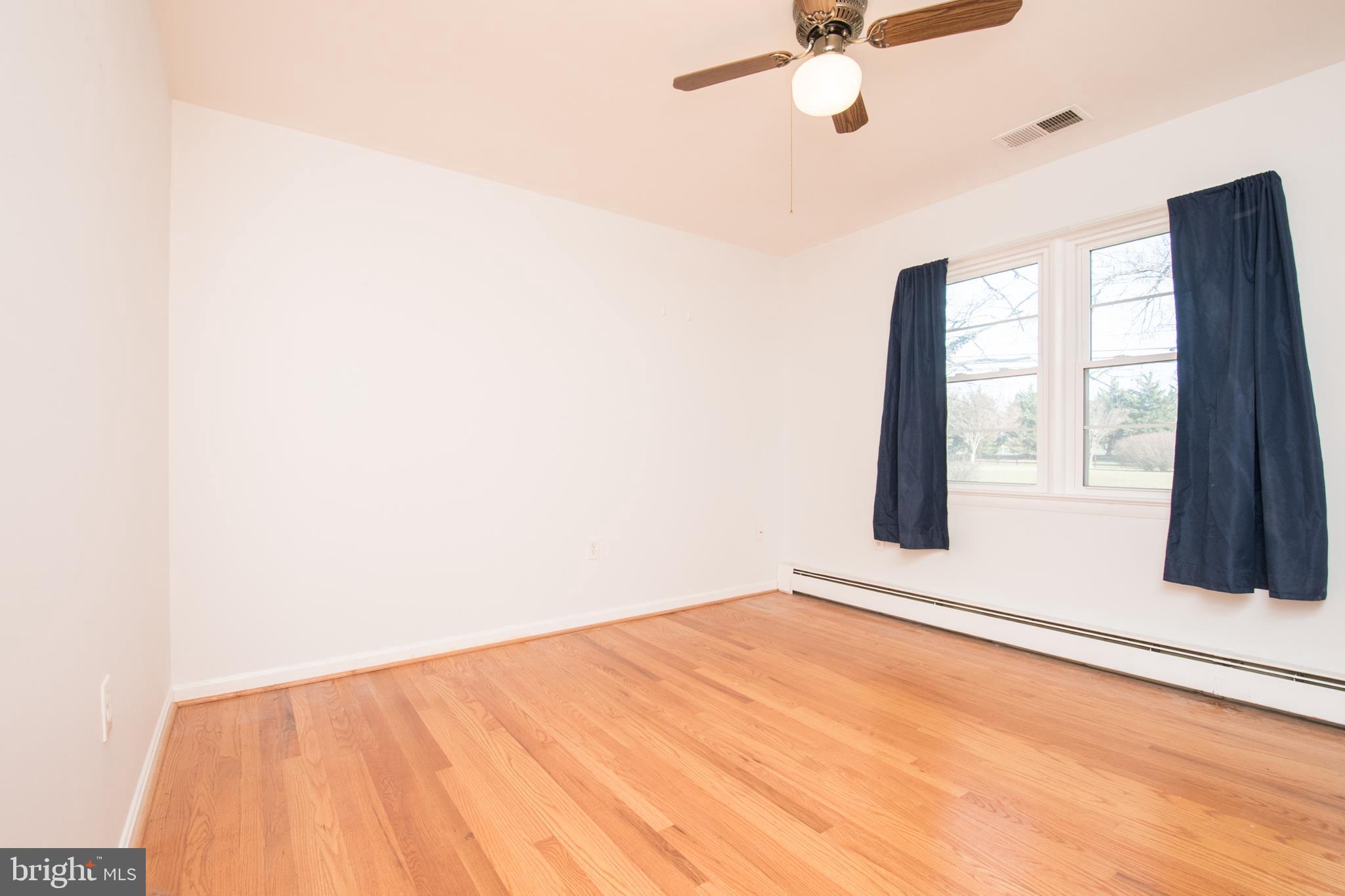 507 Evergreen Mills Road Leesburg, VA 20175 - Photo 20 of 43 Gallery Image 20