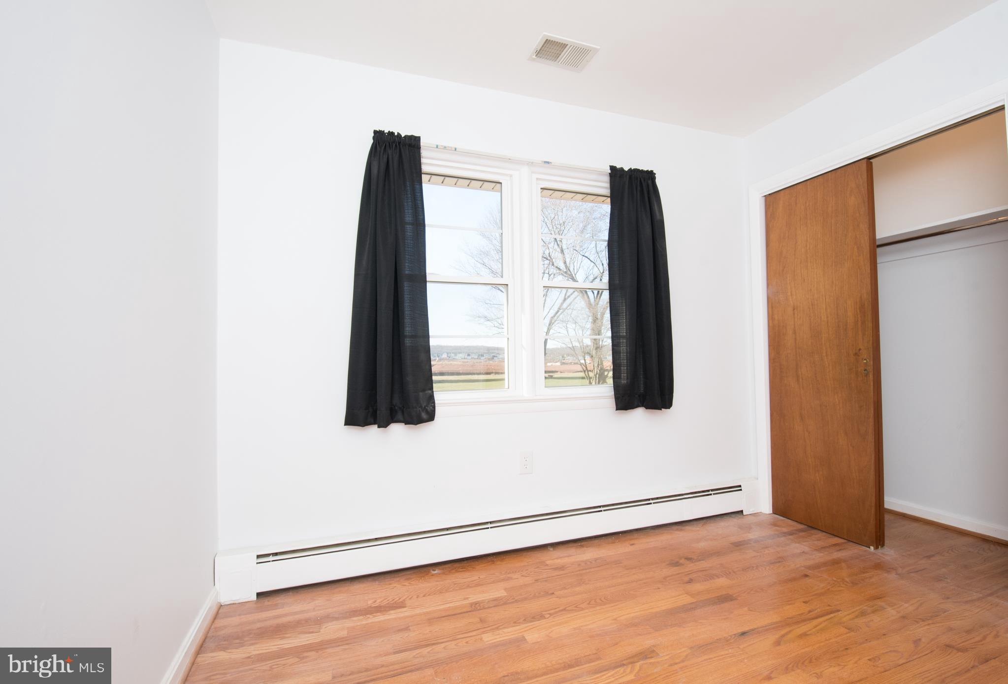 507 Evergreen Mills Road Leesburg, VA 20175 - Photo 25 of 43 Gallery Image 25
