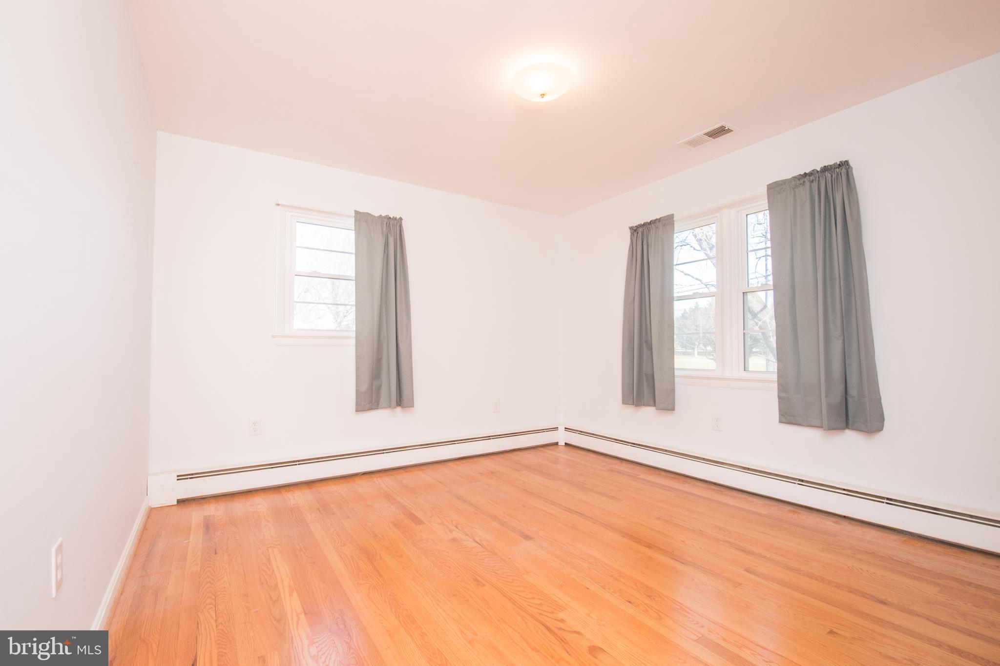 507 Evergreen Mills Road Leesburg, VA 20175 - Photo 26 of 43 Gallery Image 26
