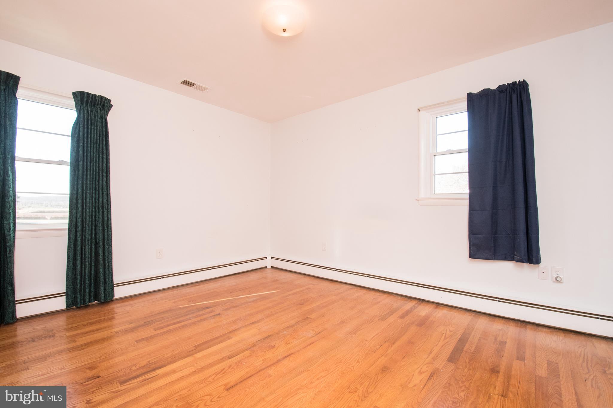 507 Evergreen Mills Road Leesburg, VA 20175 - Photo 29 of 43 Gallery Image 29