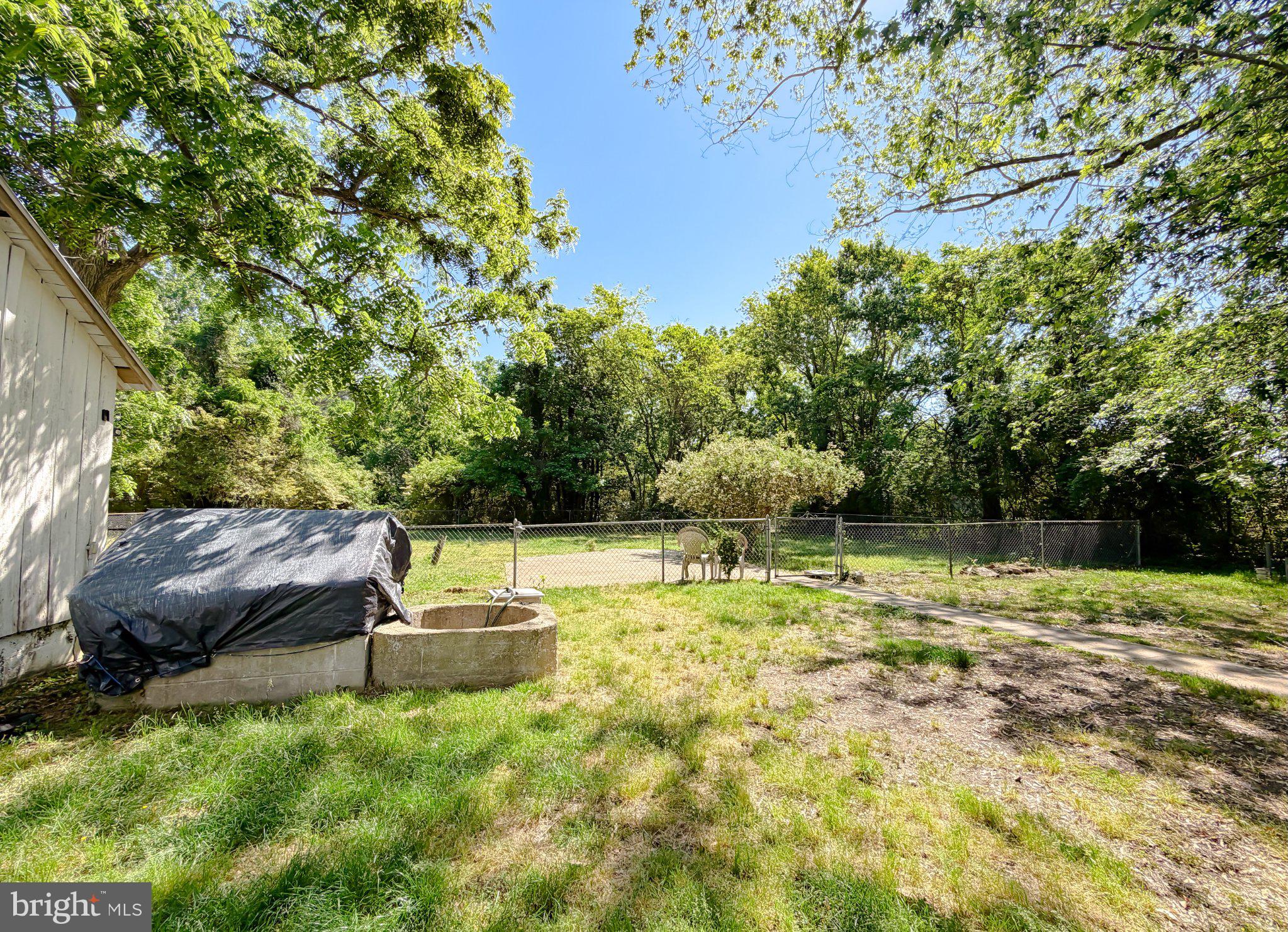 15240 Point Lookout Road St. Inigoes, MD 20684 - Photo 36 of 46