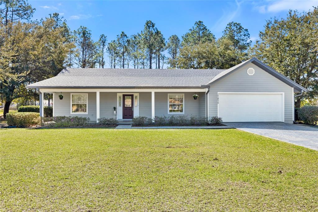 17875 Northwest 175 Ave